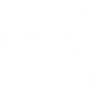 GEWINNER BRANDING Logo